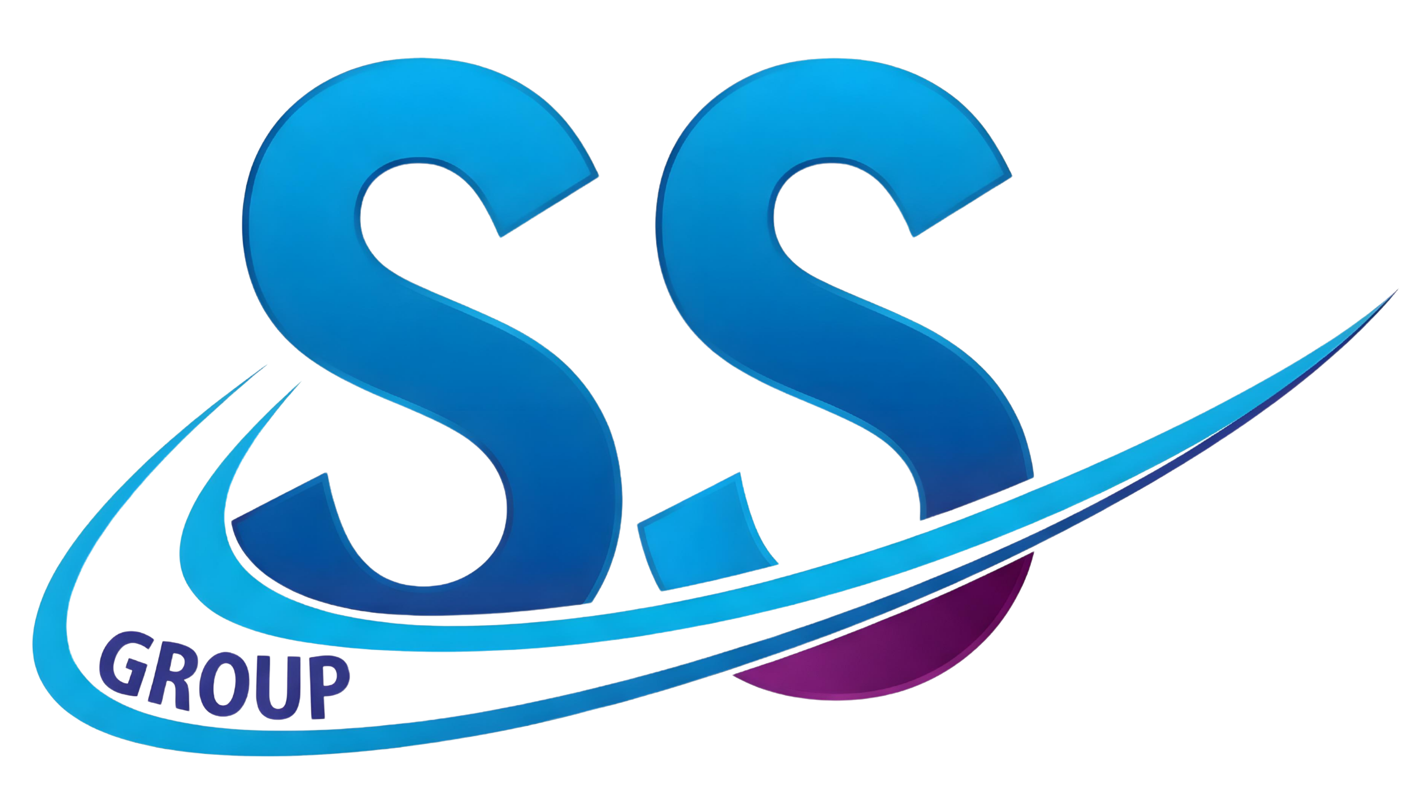 S.S Group